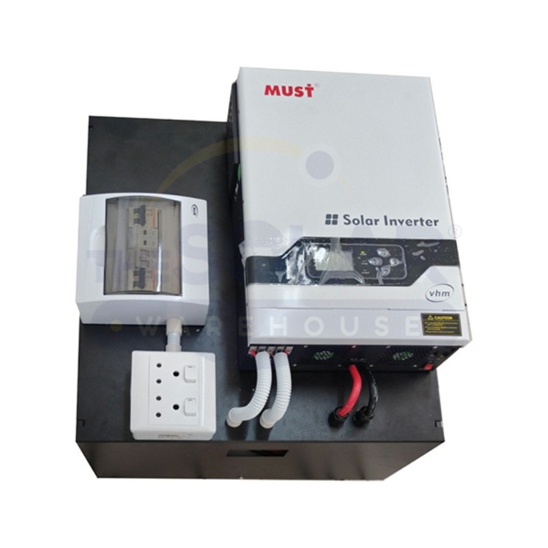 power trolley
plug and play backup system
1kw power trolley
3kw power trolley
5kw power trolley