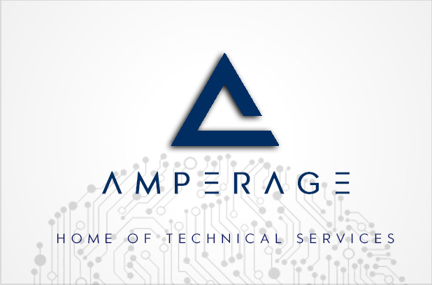 amperage solar
amperage pvt ltd
amperage
amperage solar
